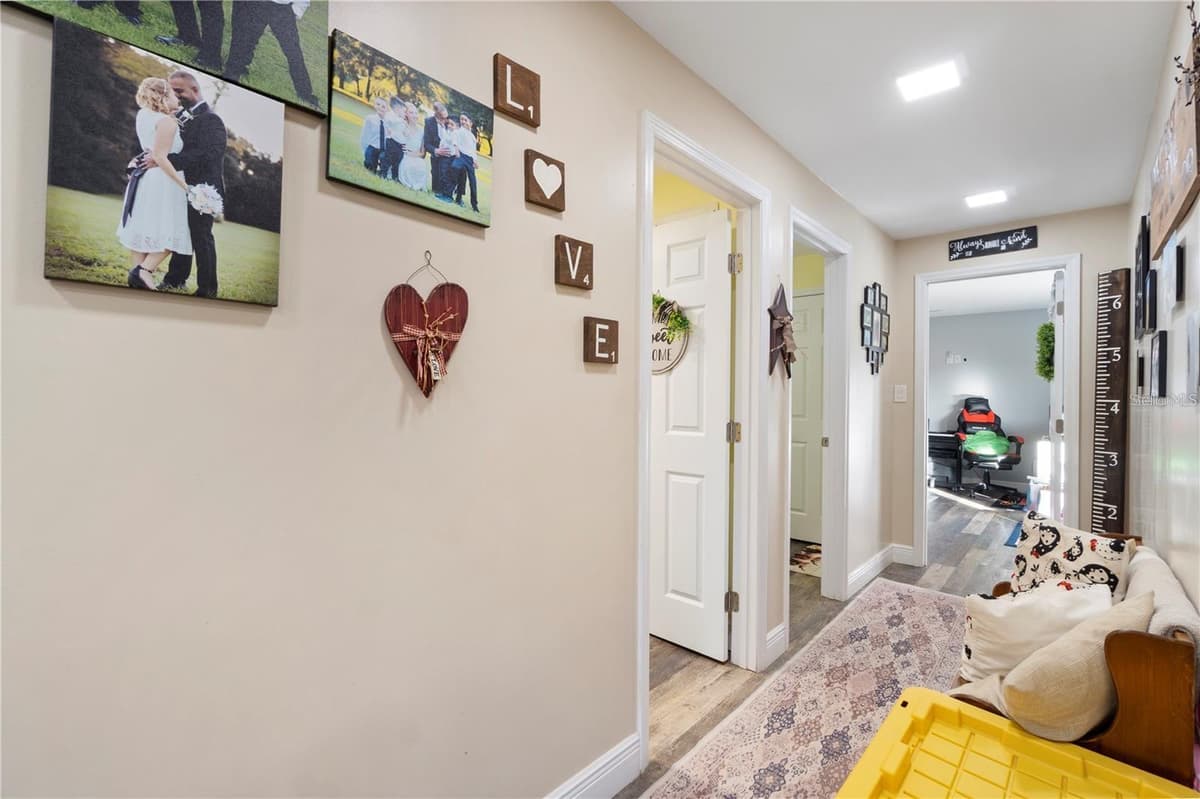 15525 VILLA CITY ROAD — photo 21 of 60