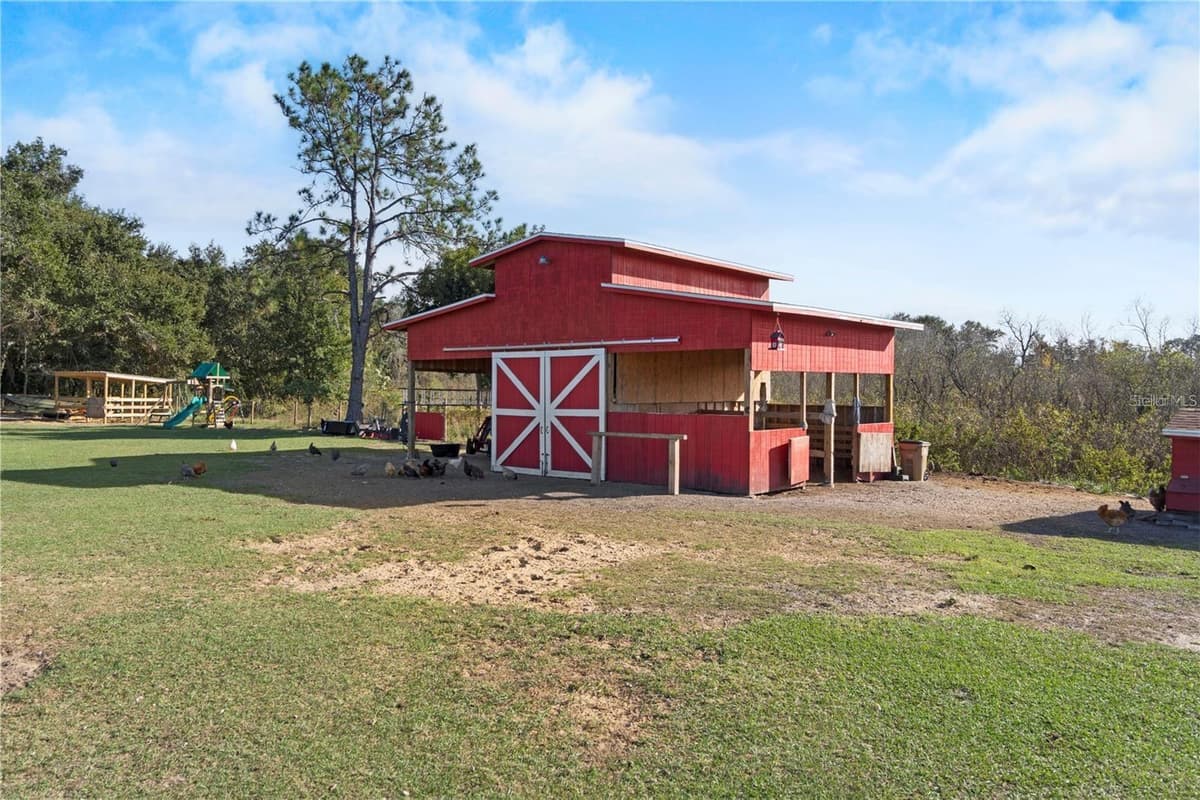 15525 VILLA CITY ROAD — photo 39 of 60