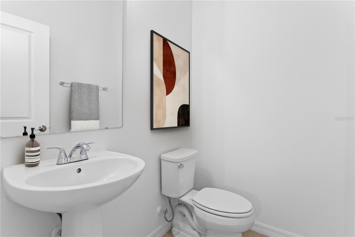 9608 MONTAGUE STREET — photo 36 of 42
