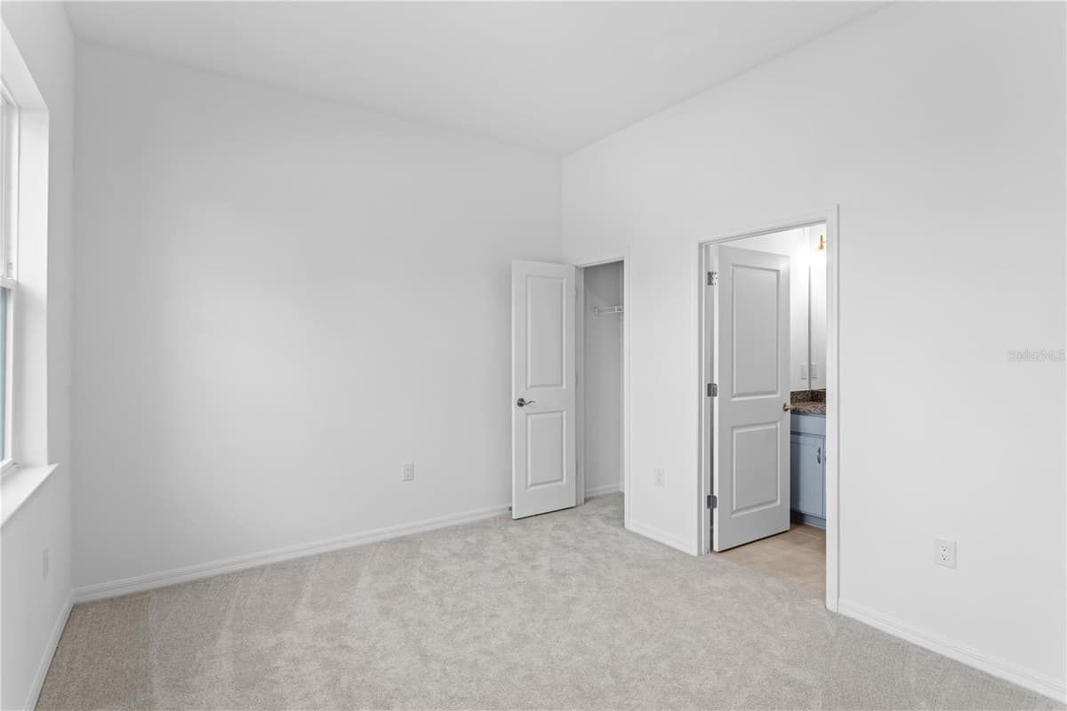 9608 MONTAGUE STREET — photo 19 of 42