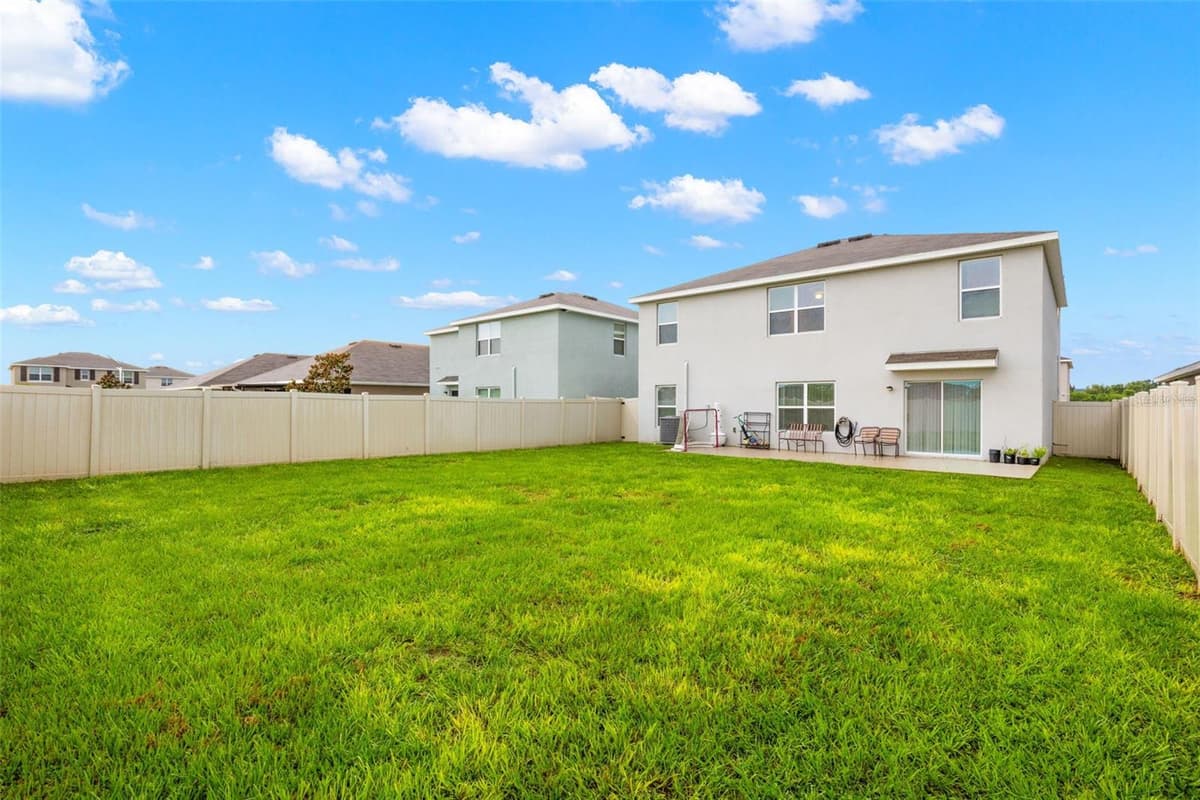 5480 FLINT HILLS DRIVE — photo 22 of 57