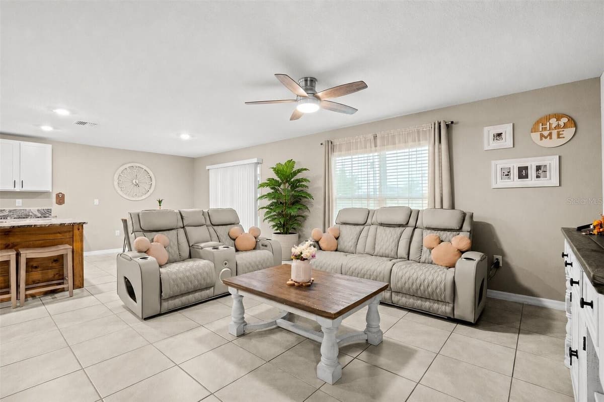 5480 FLINT HILLS DRIVE — photo 13 of 57