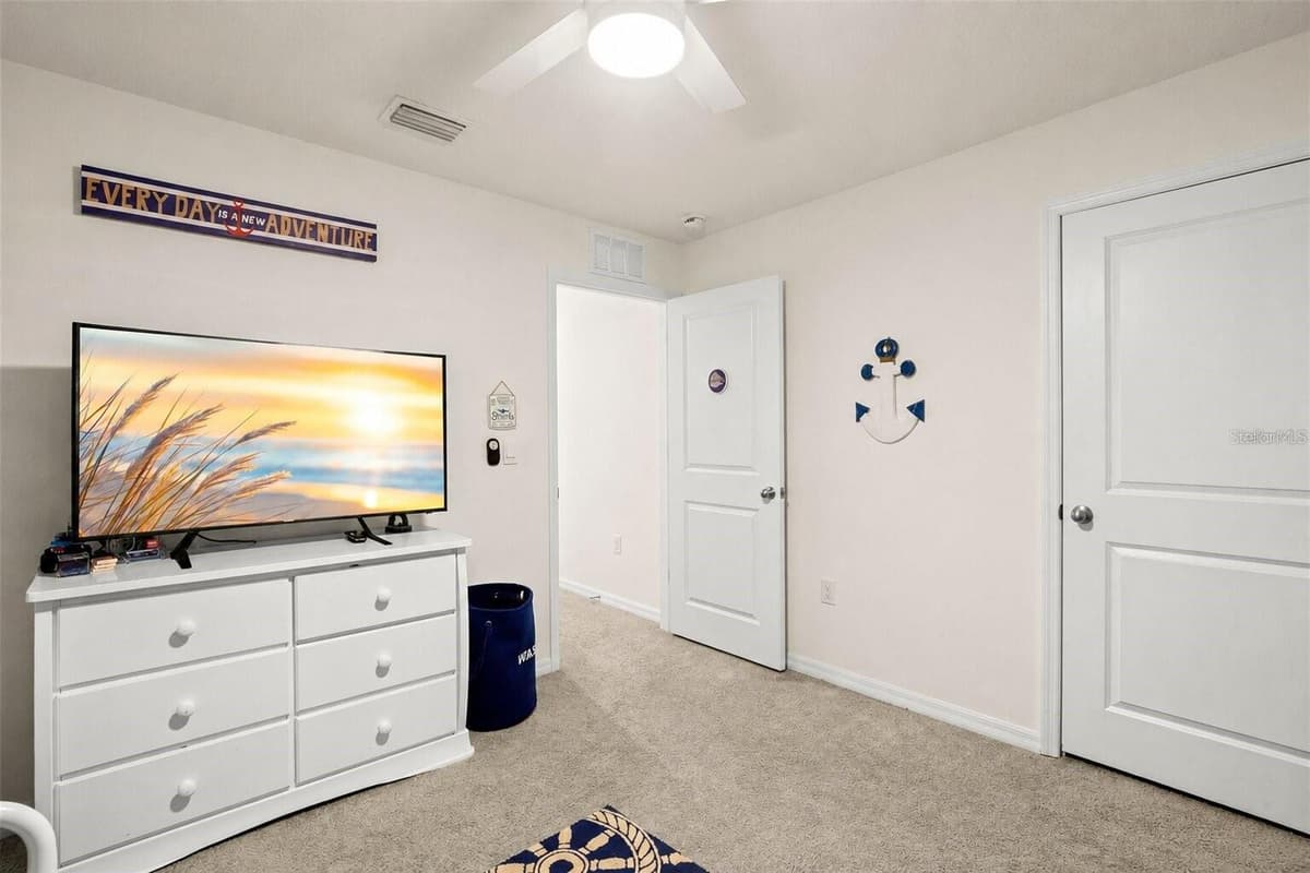 5480 FLINT HILLS DRIVE — photo 41 of 57