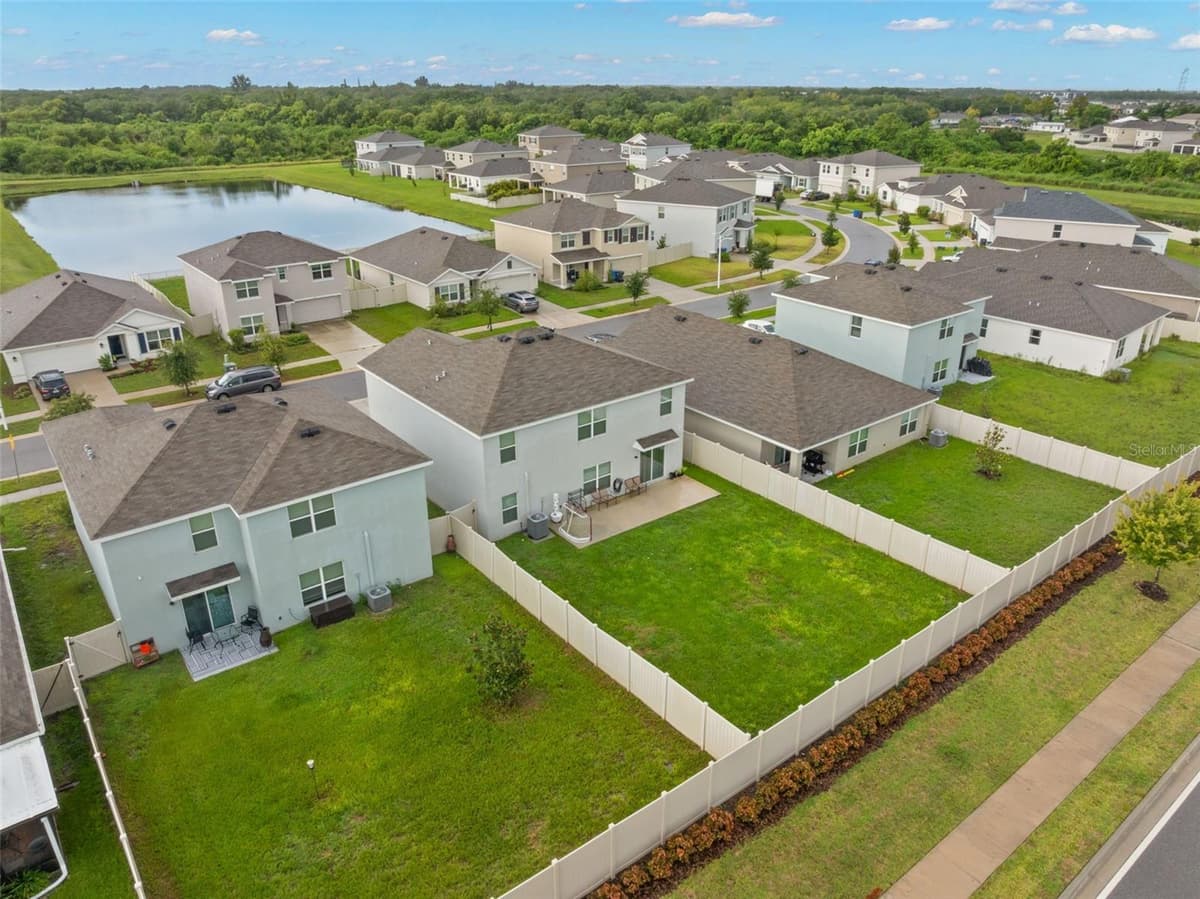 5480 FLINT HILLS DRIVE — photo 46 of 57