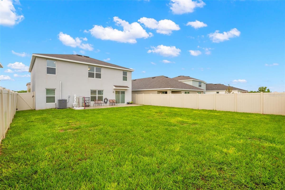 5480 FLINT HILLS DRIVE — photo 23 of 57