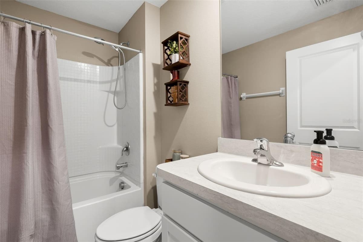 5480 FLINT HILLS DRIVE — photo 21 of 57