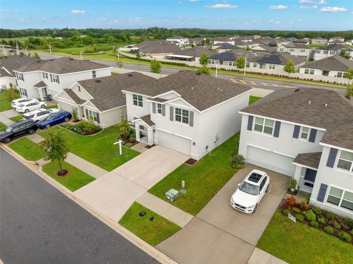 5480 FLINT HILLS DRIVE — photo 43 of 57
