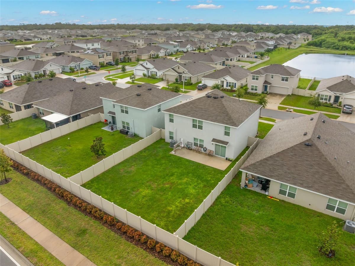 5480 FLINT HILLS DRIVE — photo 45 of 57