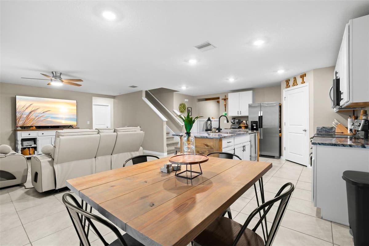 5480 FLINT HILLS DRIVE — photo 3 of 57