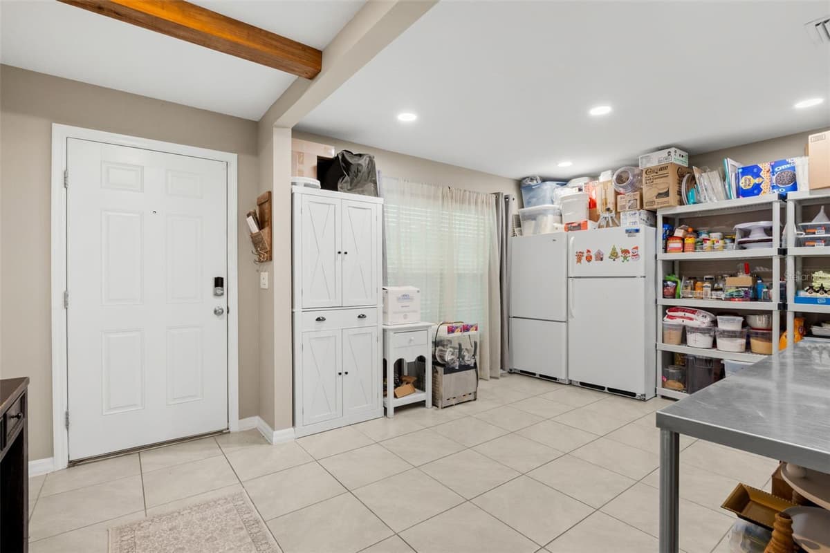 5480 FLINT HILLS DRIVE — photo 17 of 57