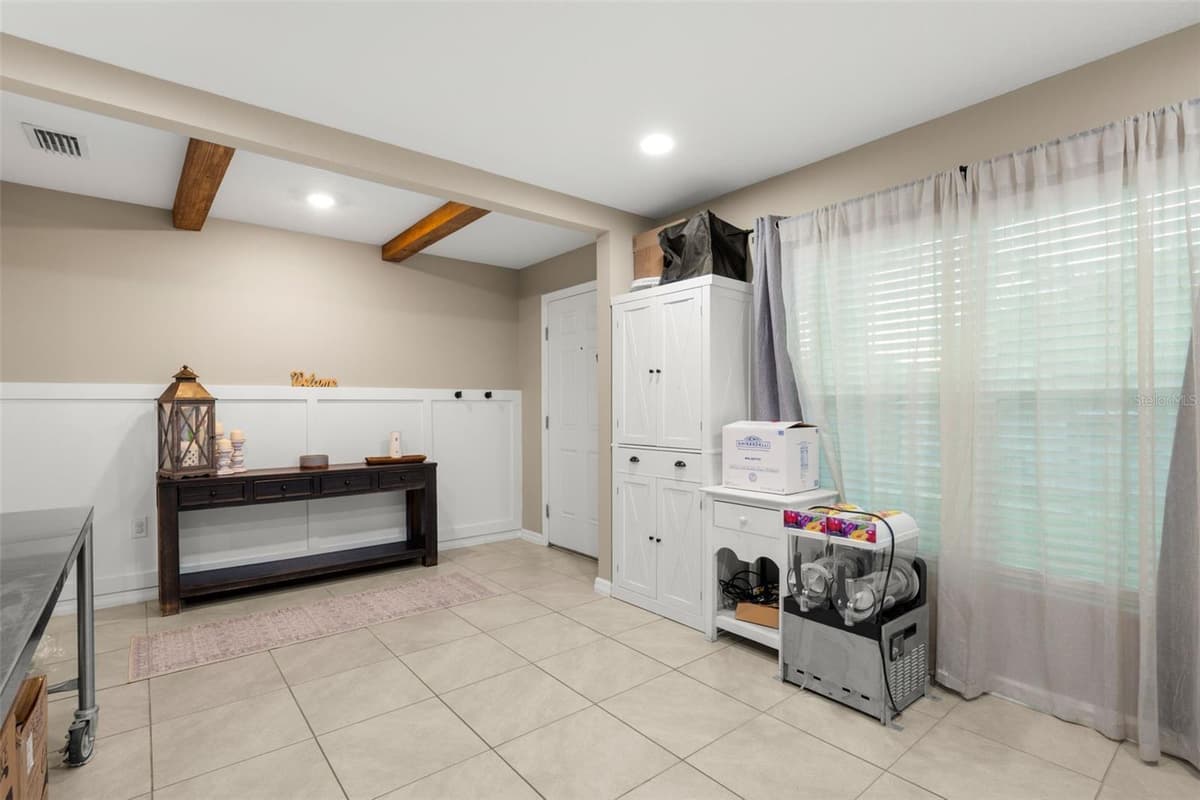 5480 FLINT HILLS DRIVE — photo 18 of 57