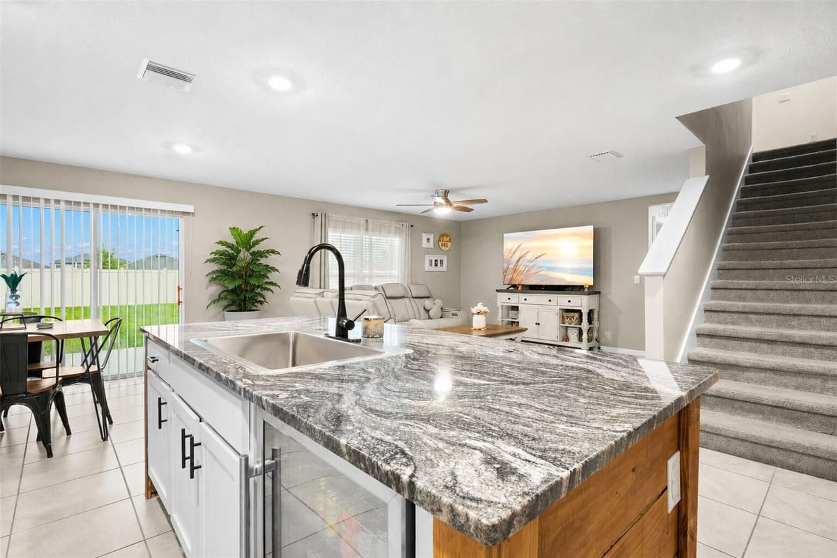 5480 FLINT HILLS DRIVE — photo 4 of 57