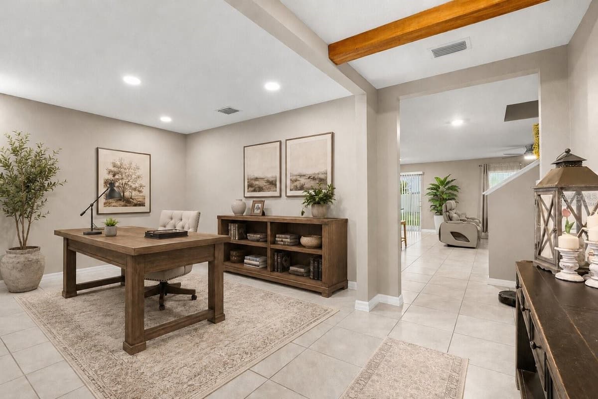 5480 FLINT HILLS DRIVE — photo 15 of 57