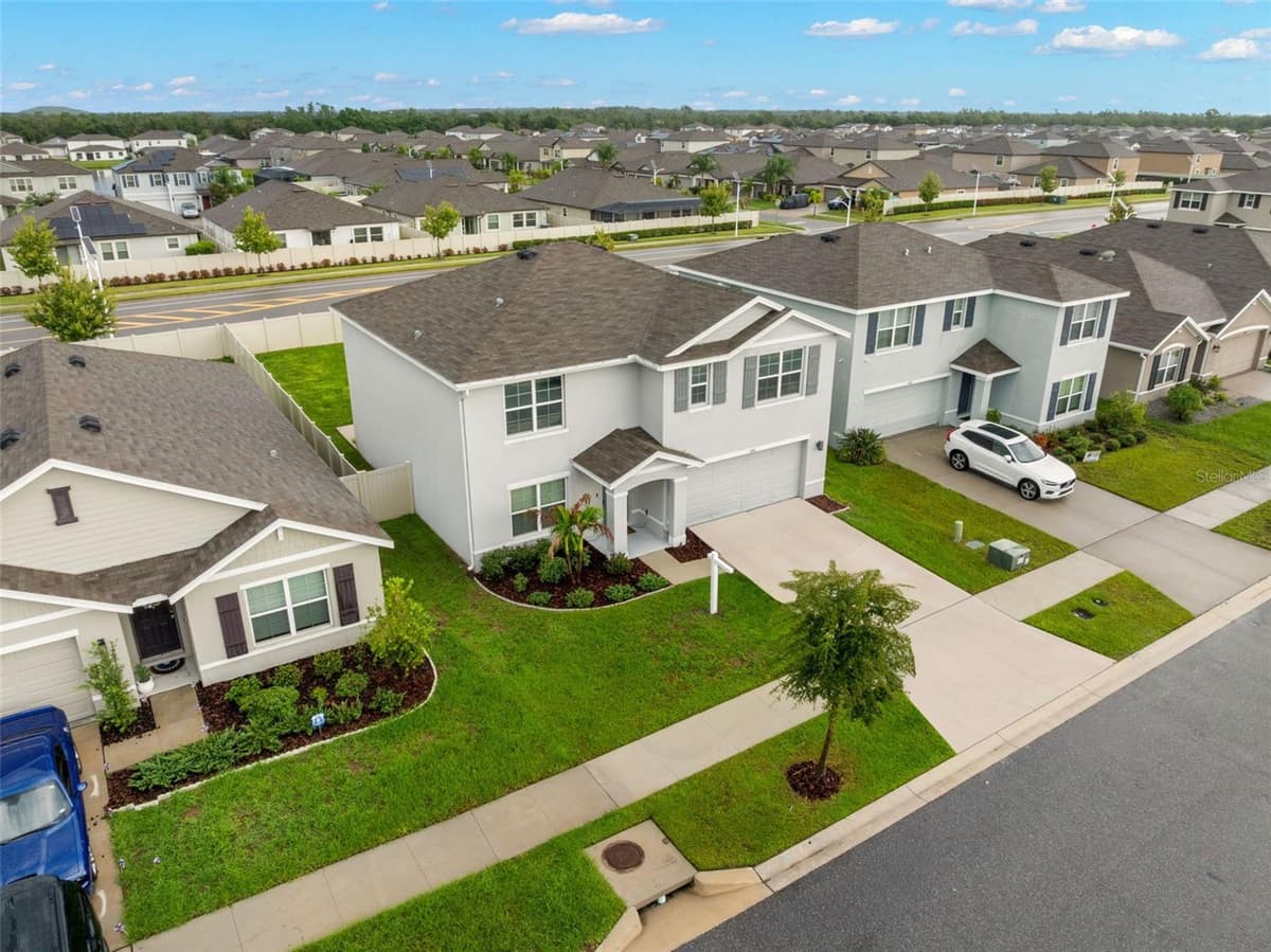 5480 FLINT HILLS DRIVE — photo 44 of 57