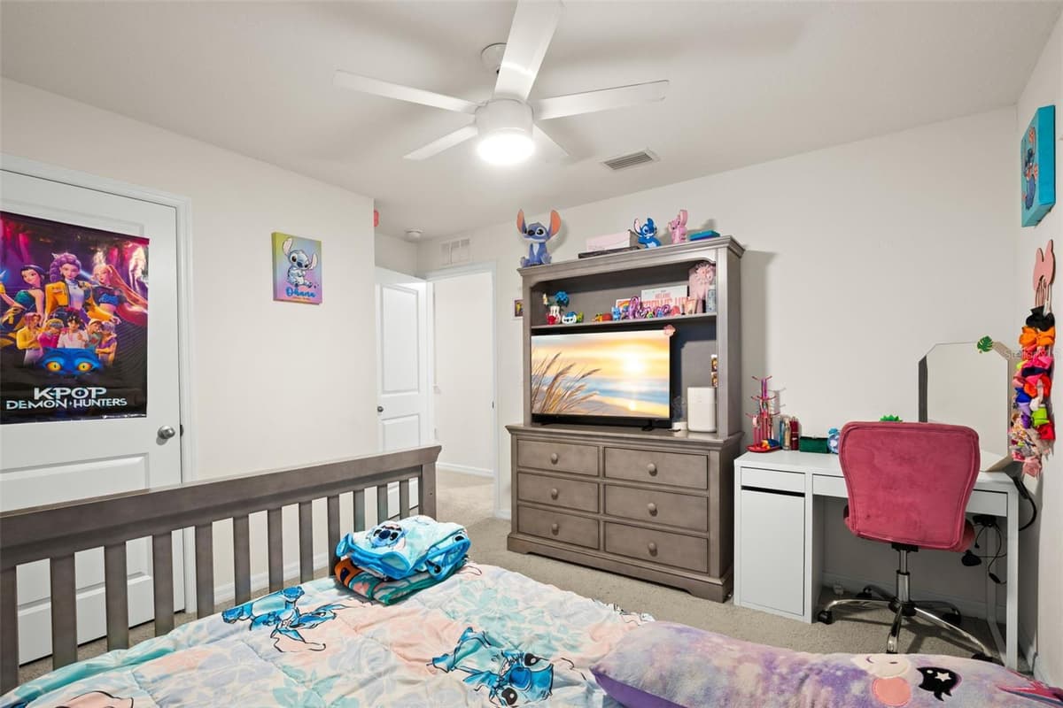 5480 FLINT HILLS DRIVE — photo 37 of 57