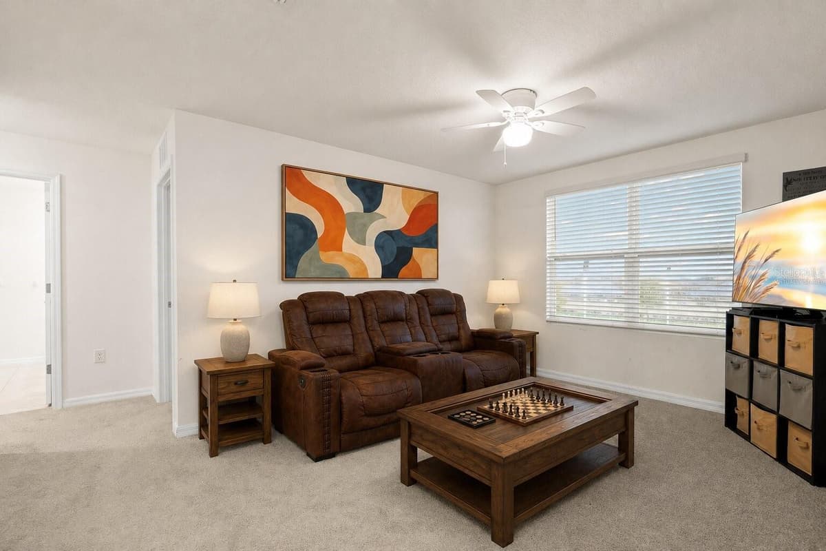5480 FLINT HILLS DRIVE — photo 25 of 57