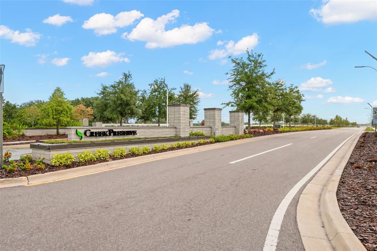 5480 FLINT HILLS DRIVE — photo 49 of 57