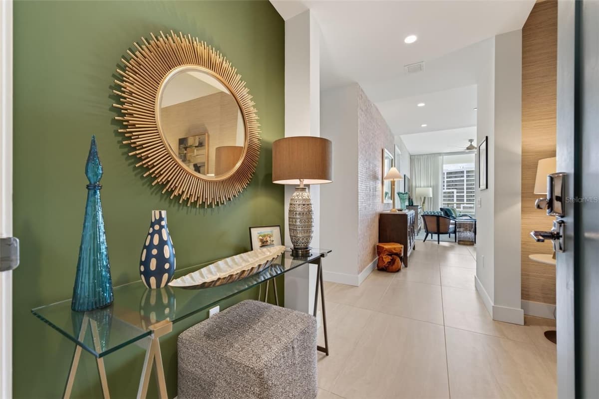 301 QUAY COMMONS — photo 19 of 86