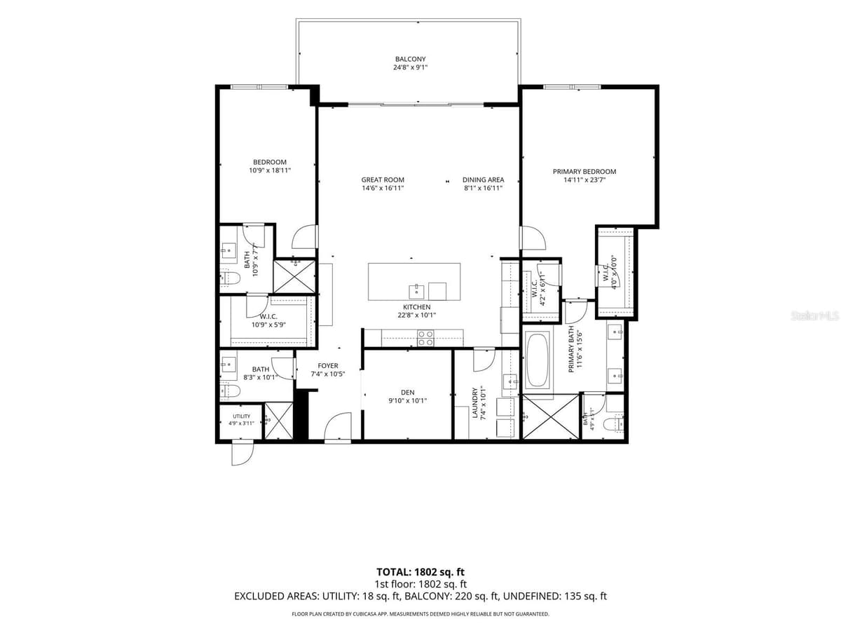 301 QUAY COMMONS — photo 86 of 86