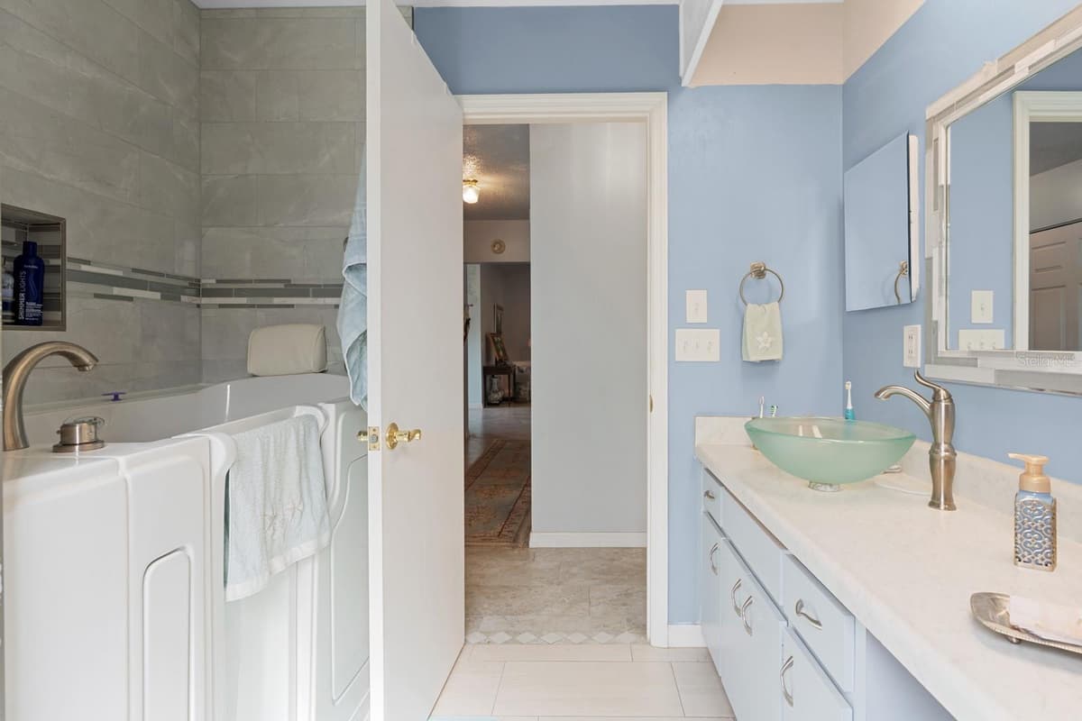 2023 EL RANCHO DRIVE — photo 30 of 61