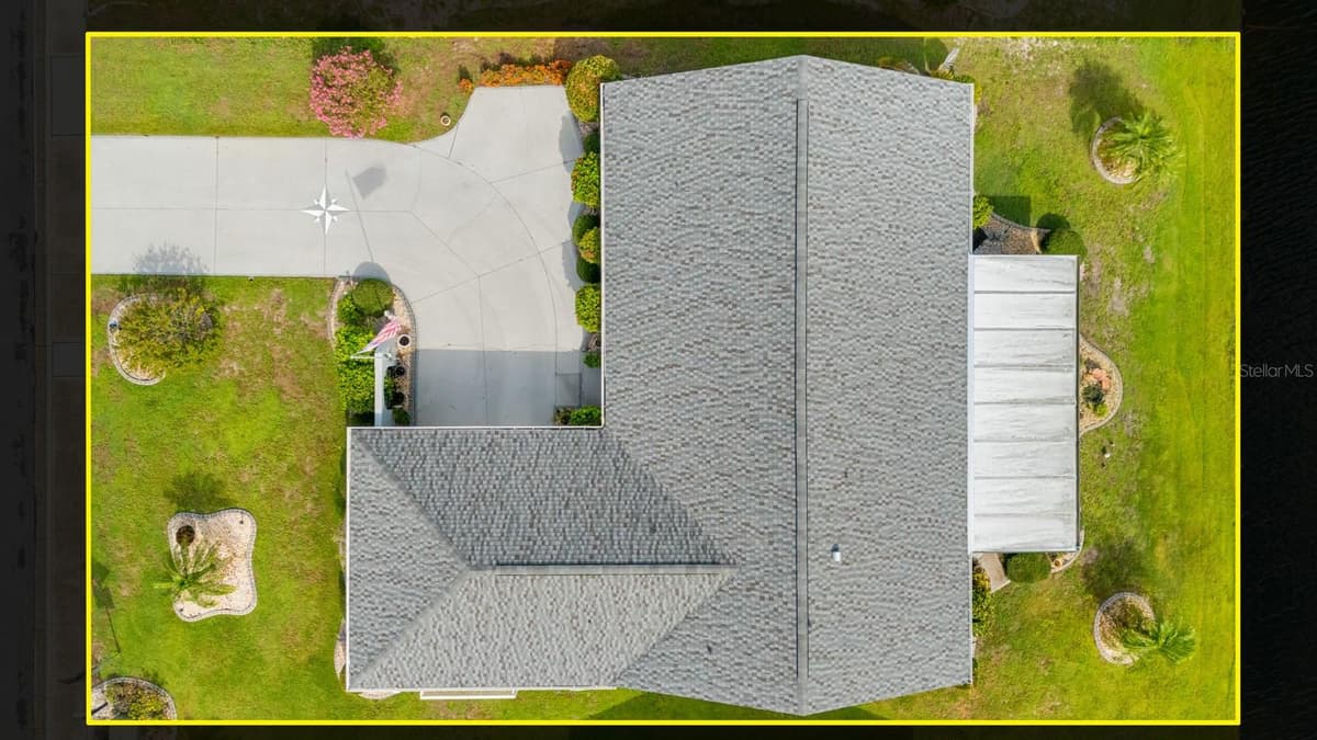 2023 EL RANCHO DRIVE — photo 15 of 61