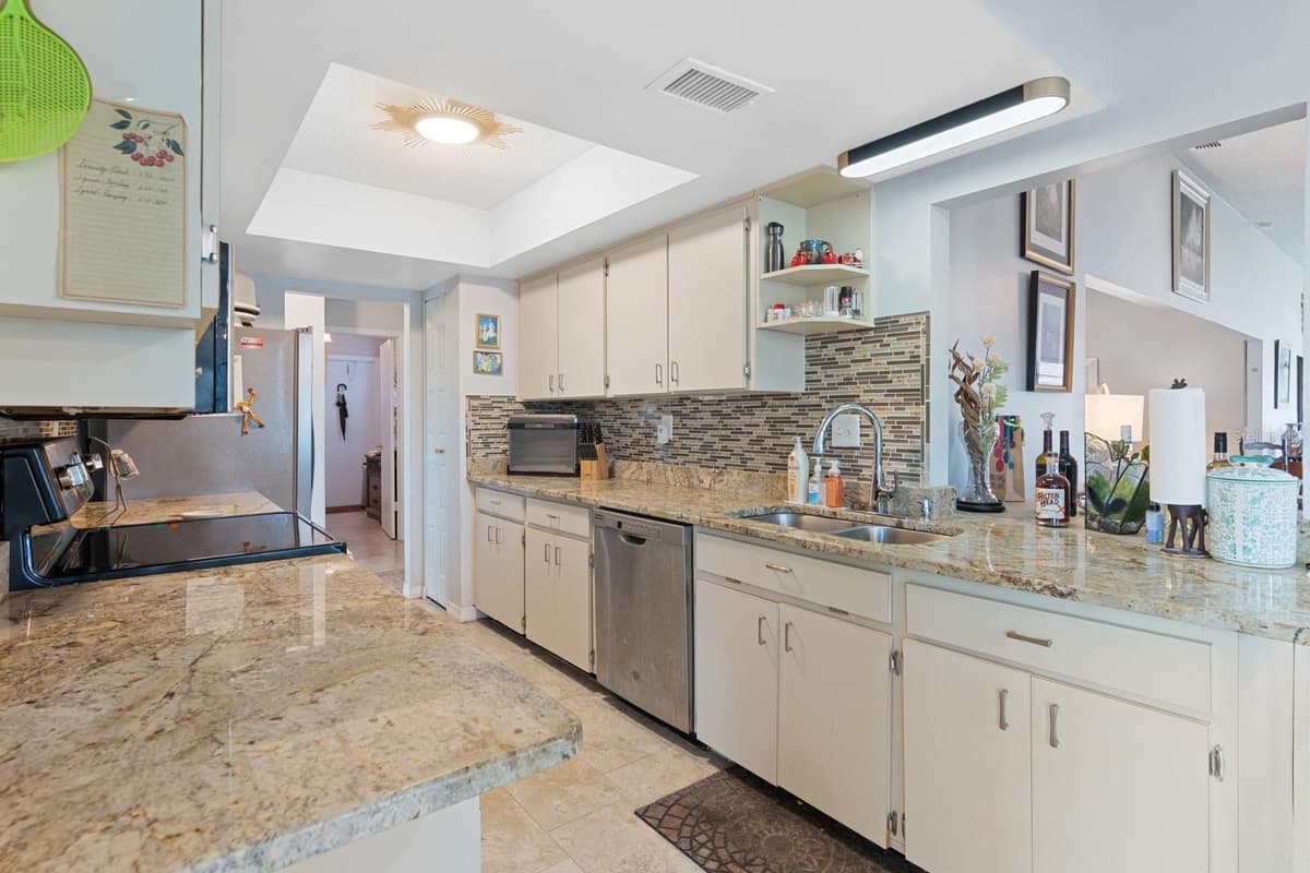 2023 EL RANCHO DRIVE — photo 37 of 61
