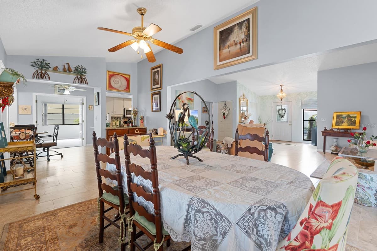 2023 EL RANCHO DRIVE — photo 40 of 61
