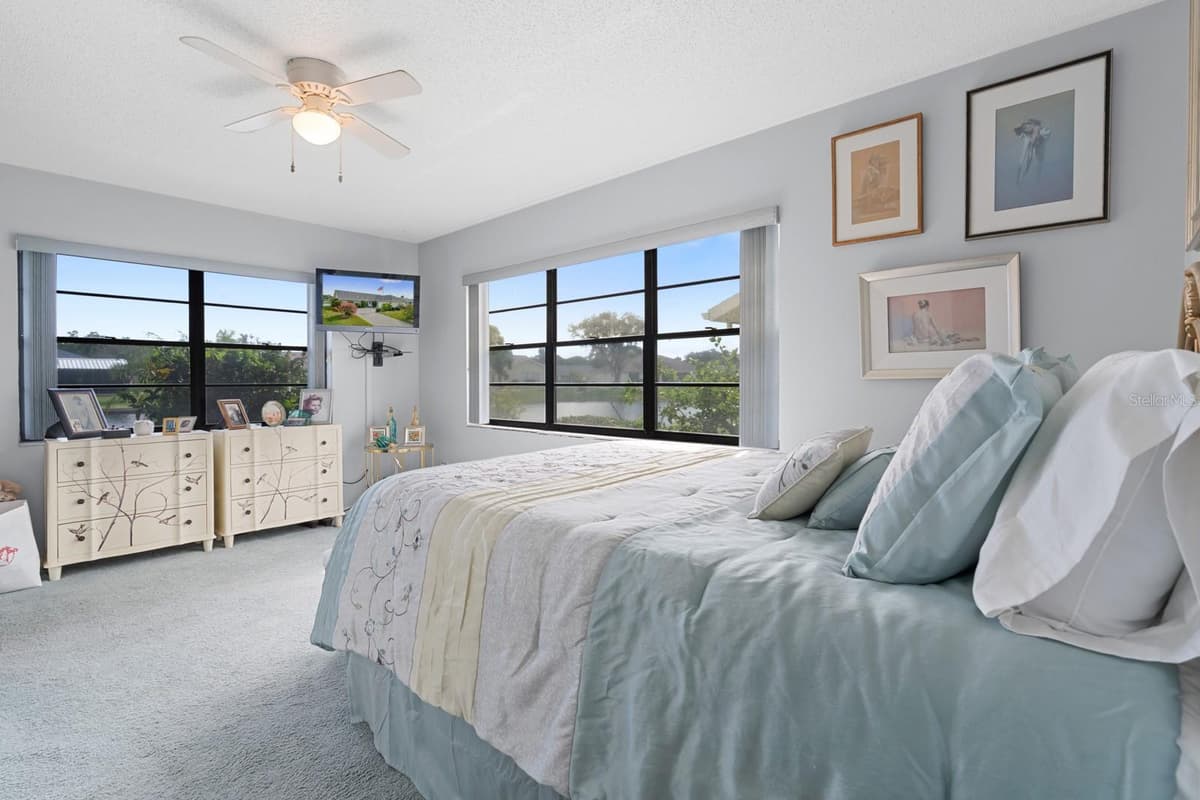 2023 EL RANCHO DRIVE — photo 31 of 61