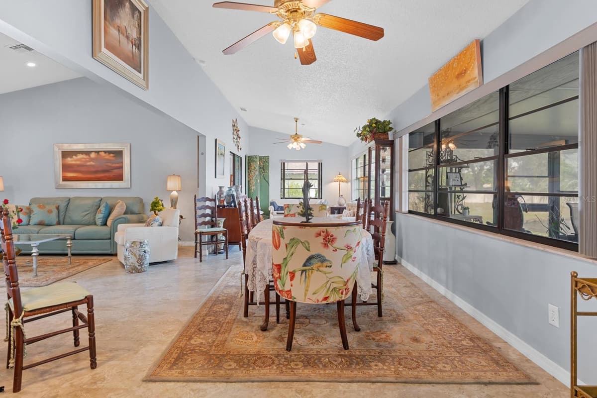 2023 EL RANCHO DRIVE — photo 41 of 61