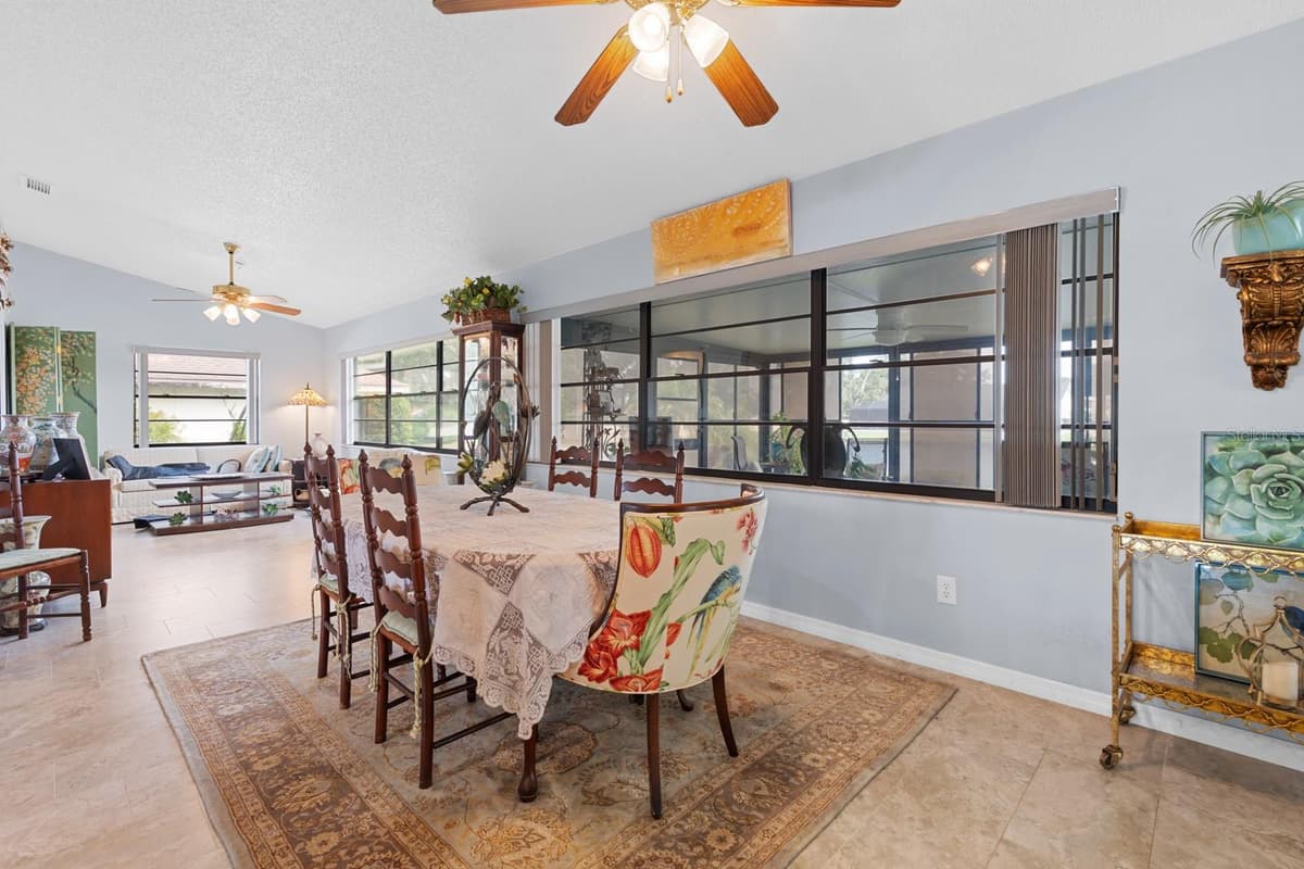 2023 EL RANCHO DRIVE — photo 42 of 61