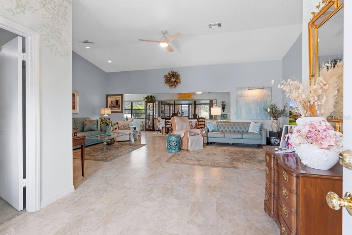 2023 EL RANCHO DRIVE — photo 18 of 61