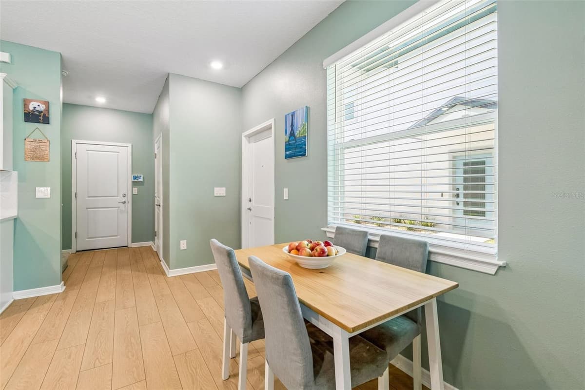 13078 STILLMONT PLACE — photo 11 of 50