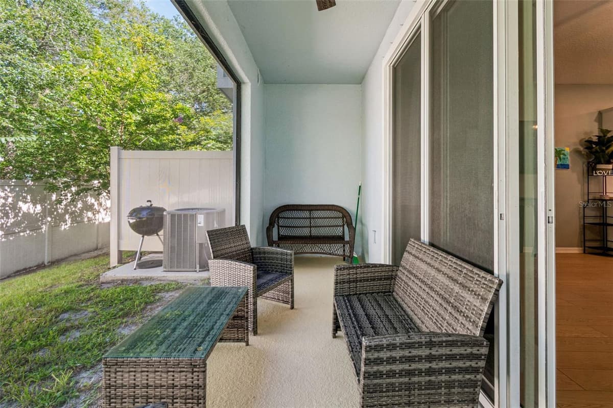 13078 STILLMONT PLACE — photo 45 of 50