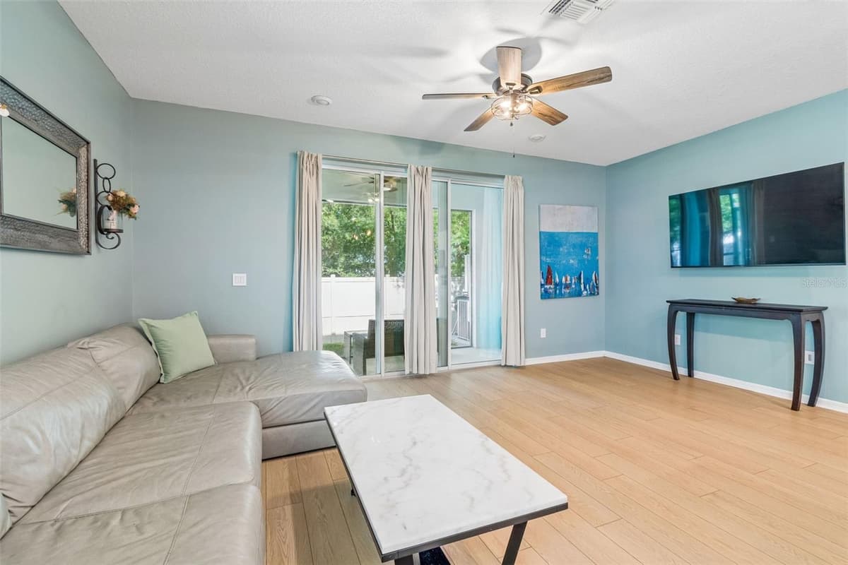 13078 STILLMONT PLACE — photo 15 of 50
