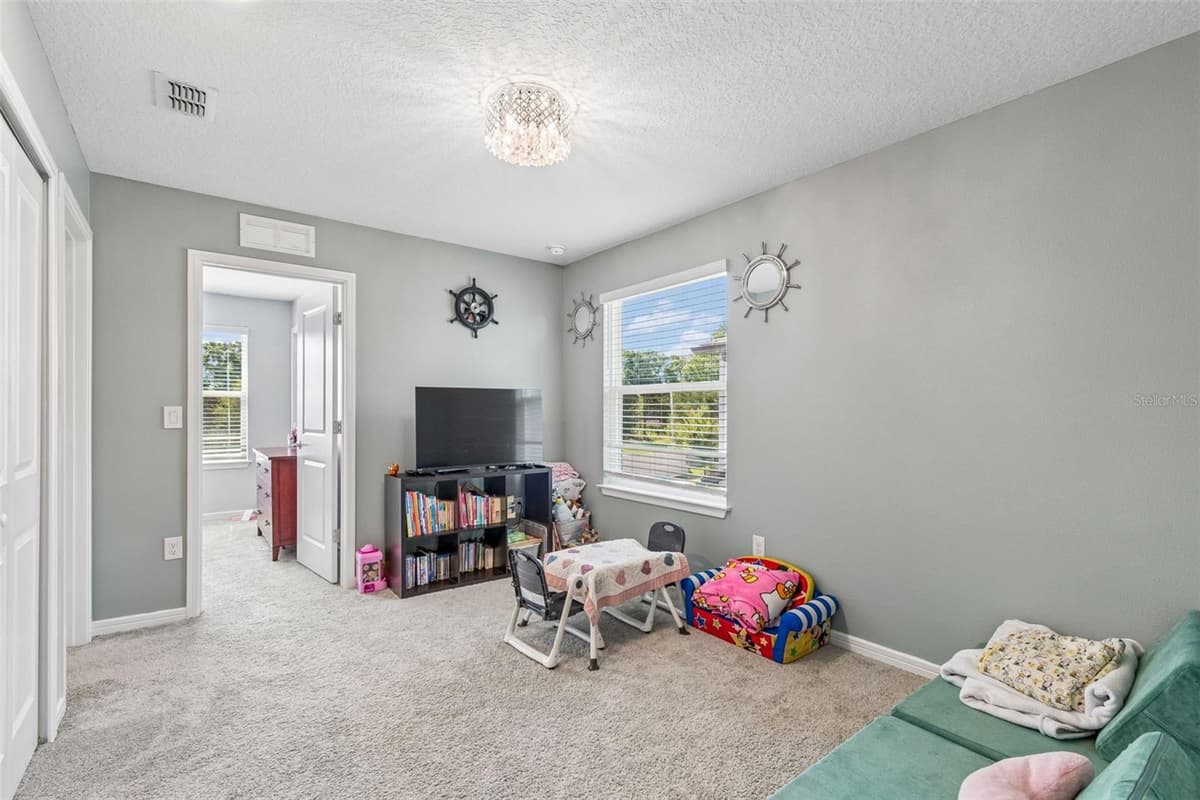 13078 STILLMONT PLACE — photo 18 of 50