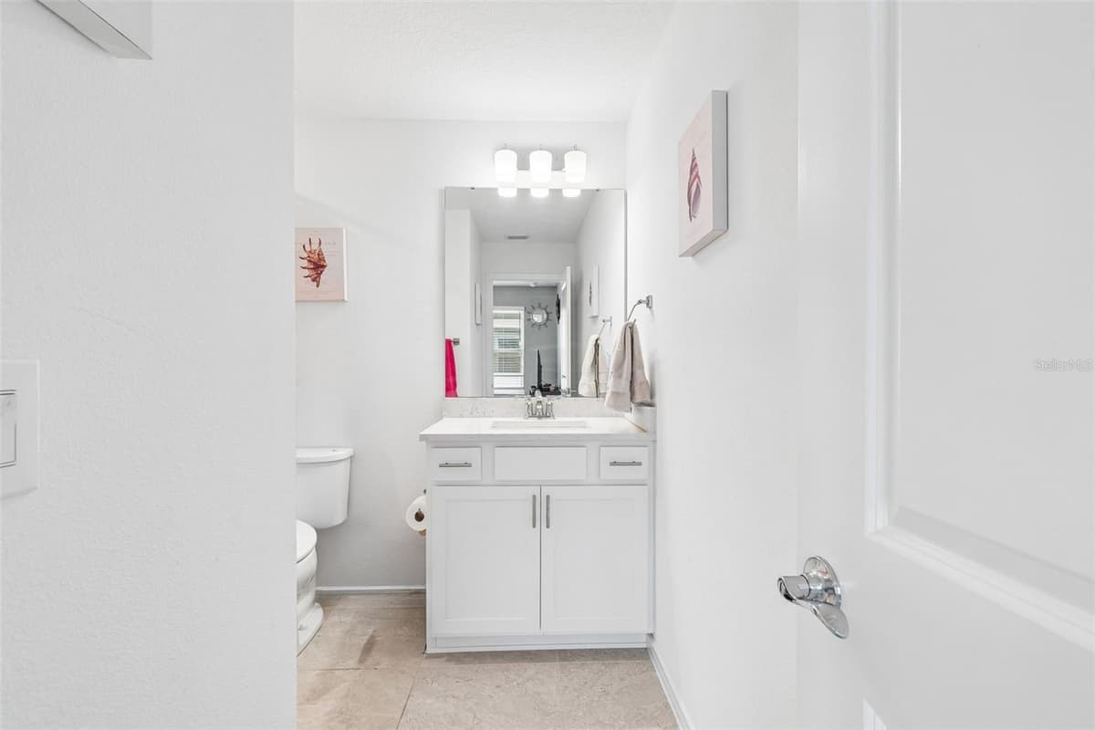 13078 STILLMONT PLACE — photo 35 of 50