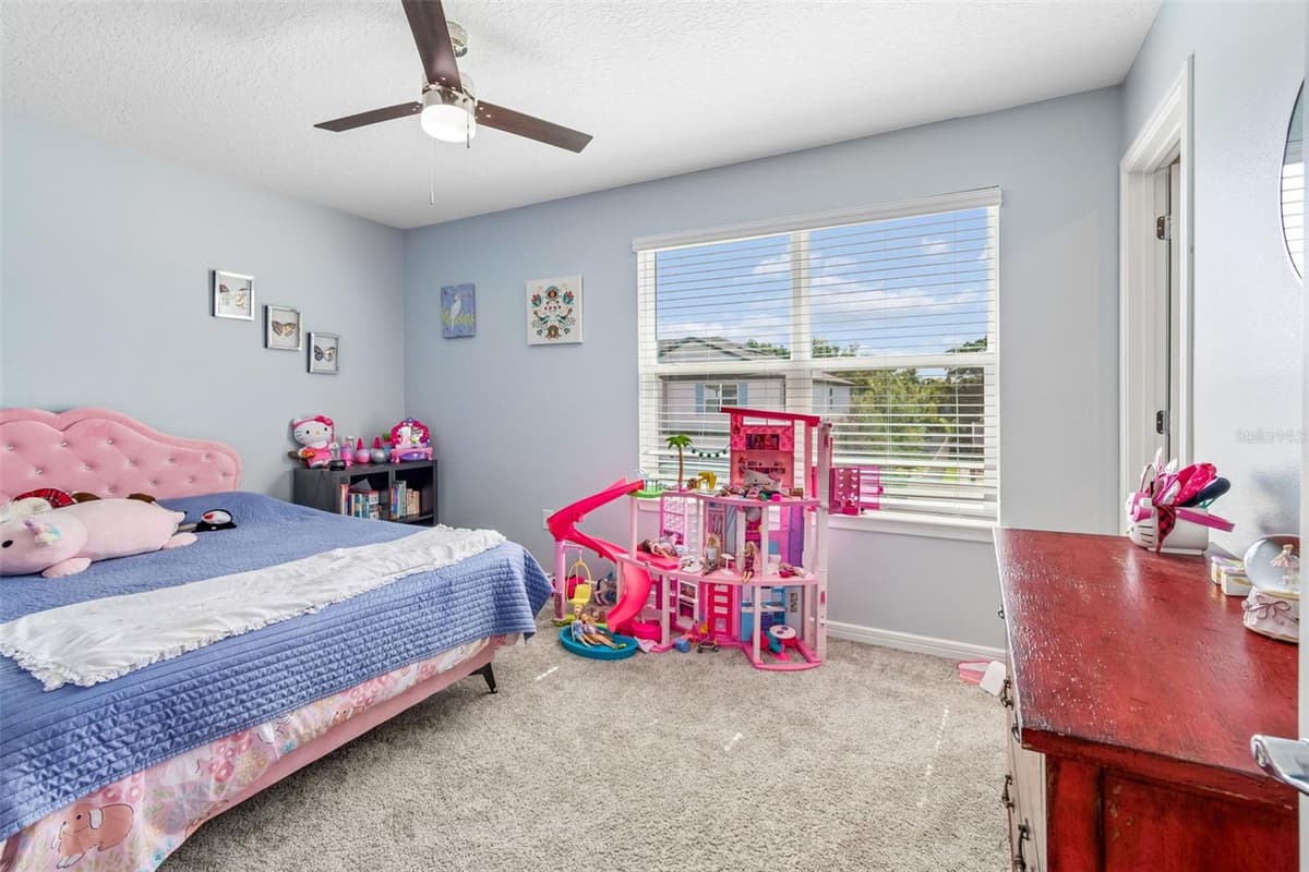 13078 STILLMONT PLACE — photo 31 of 50