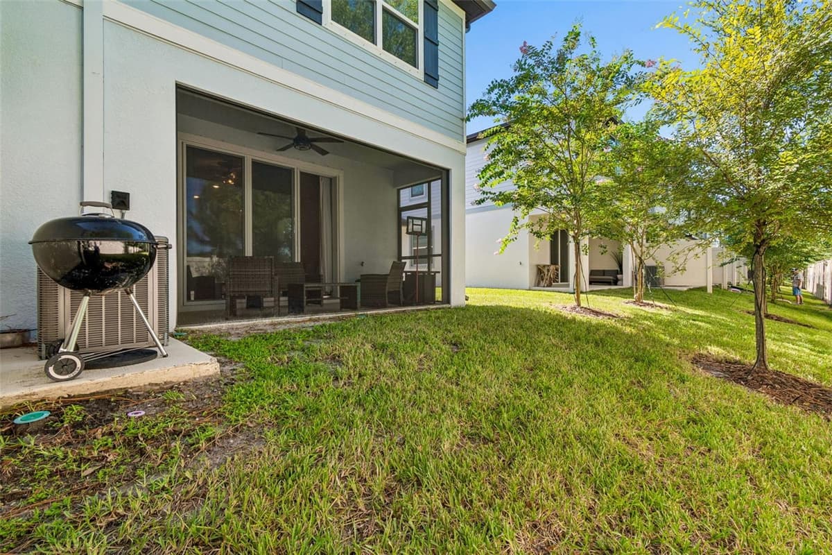 13078 STILLMONT PLACE — photo 49 of 50