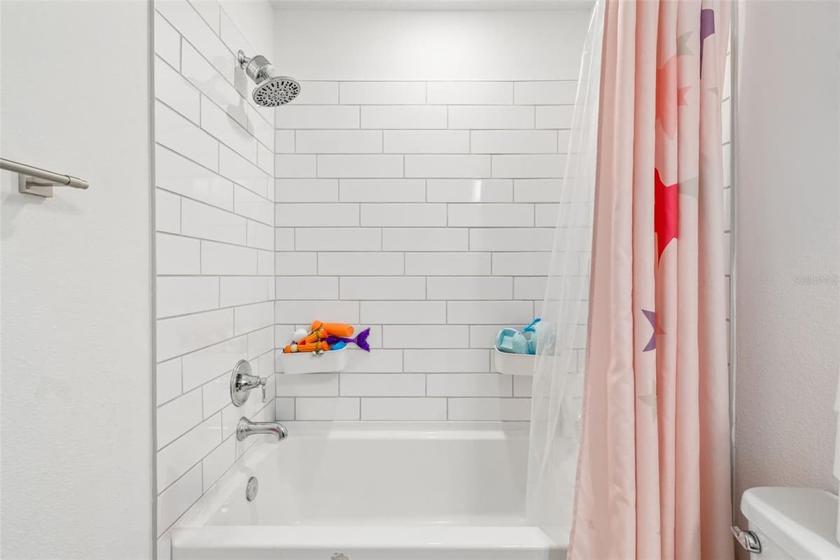 13078 STILLMONT PLACE — photo 36 of 50