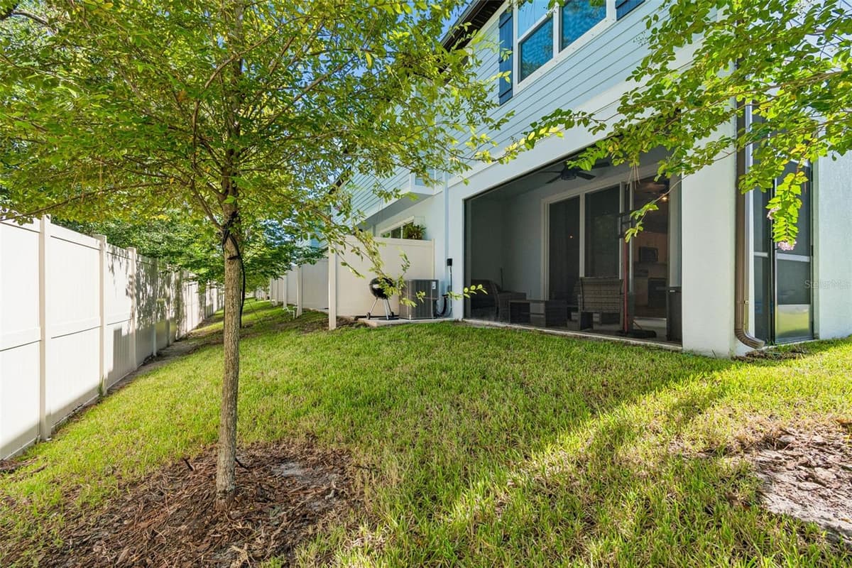 13078 STILLMONT PLACE — photo 48 of 50