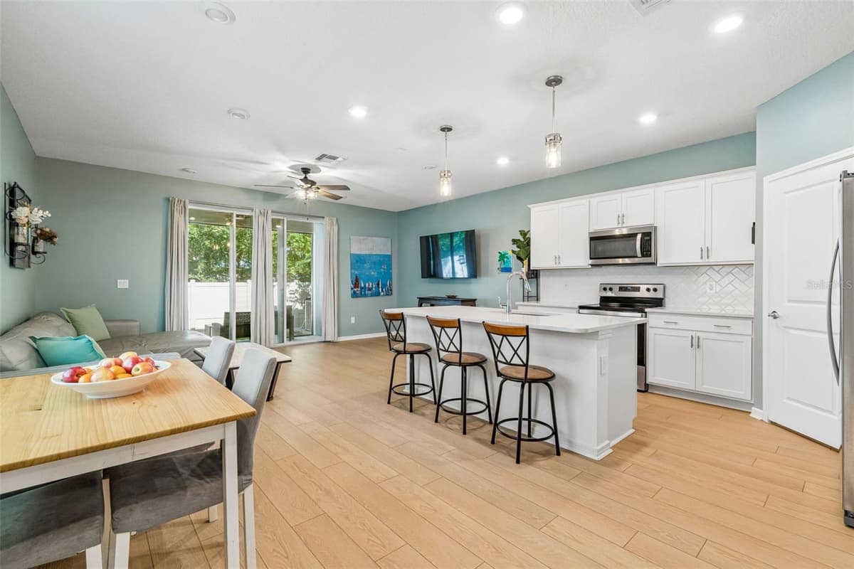 13078 STILLMONT PLACE — photo 5 of 50