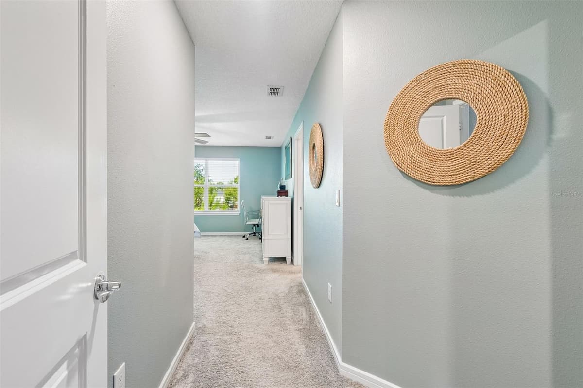 13078 STILLMONT PLACE — photo 22 of 50