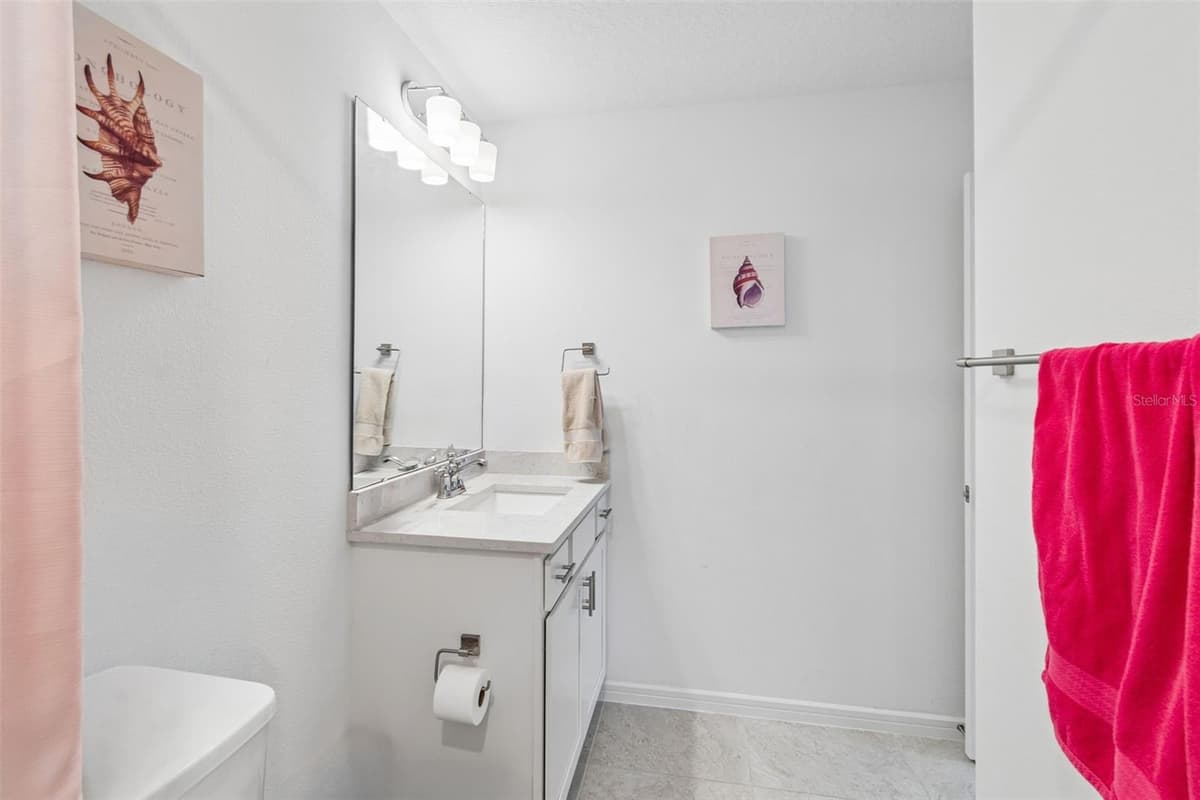 13078 STILLMONT PLACE — photo 37 of 50