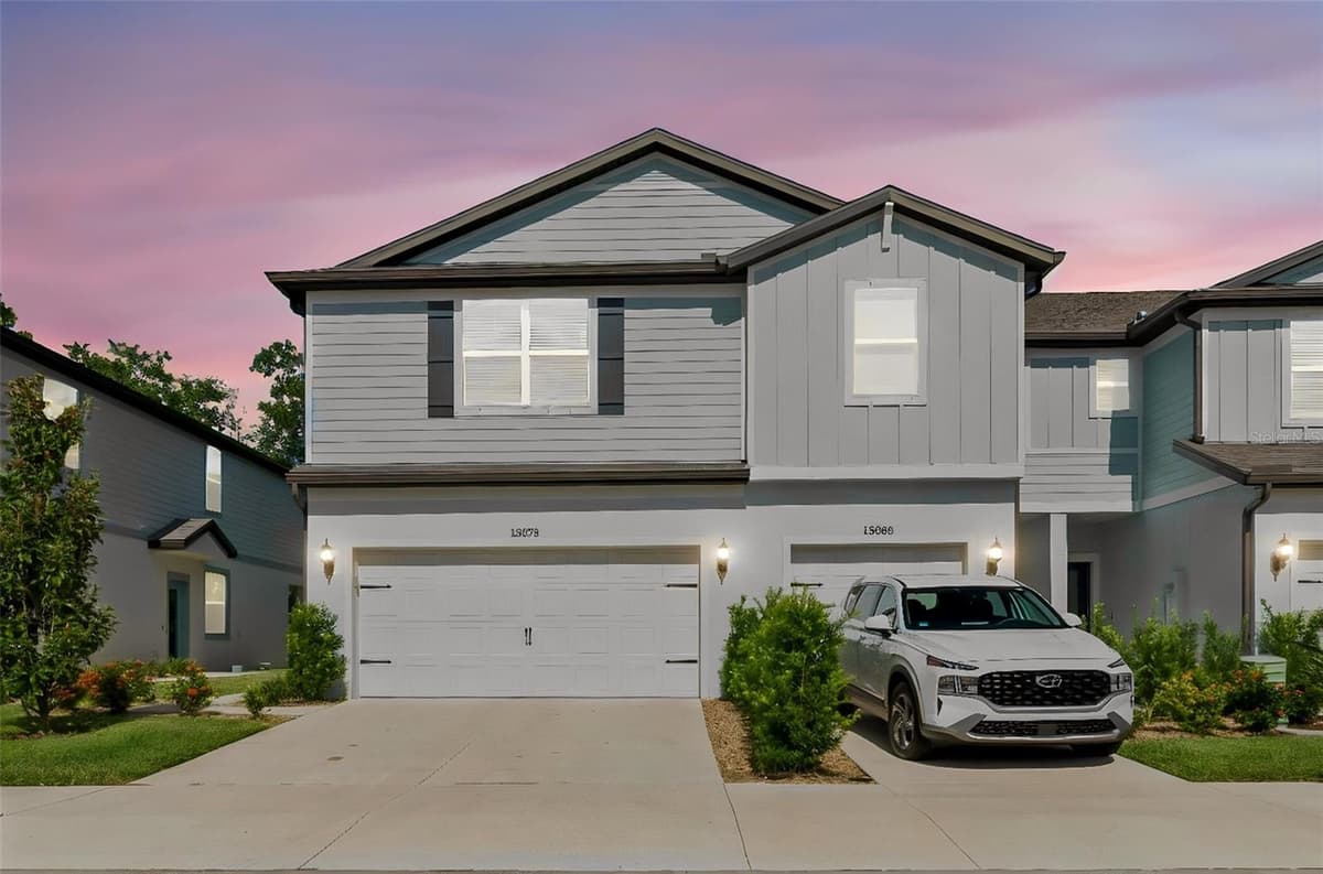 13078 STILLMONT PLACE — photo 3 of 50