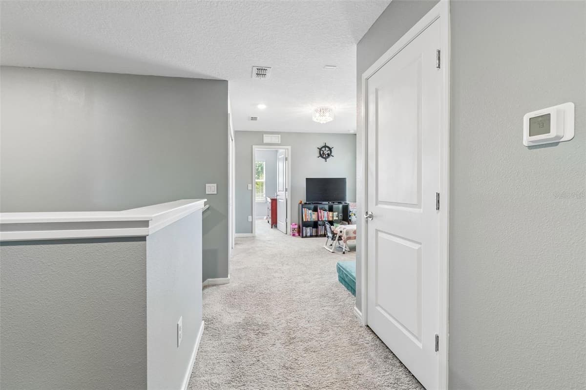 13078 STILLMONT PLACE — photo 21 of 50