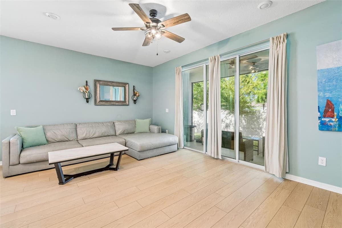 13078 STILLMONT PLACE — photo 14 of 50