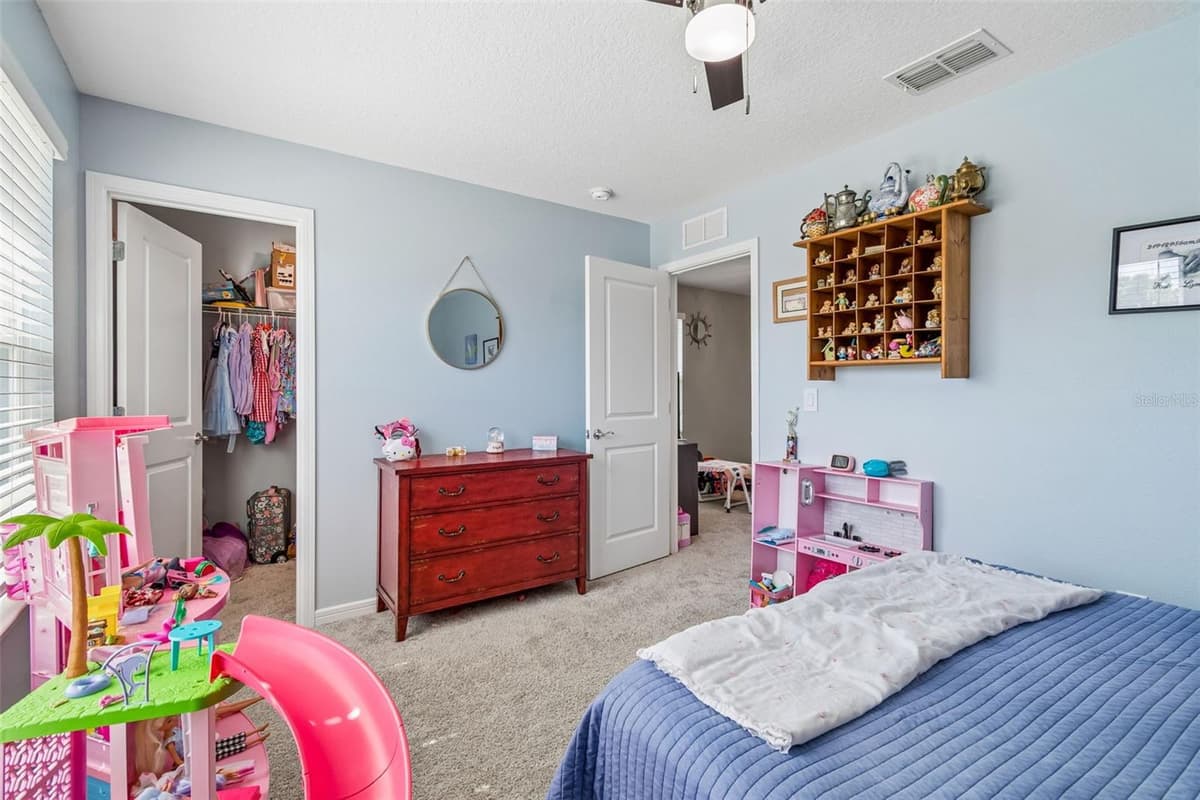 13078 STILLMONT PLACE — photo 33 of 50