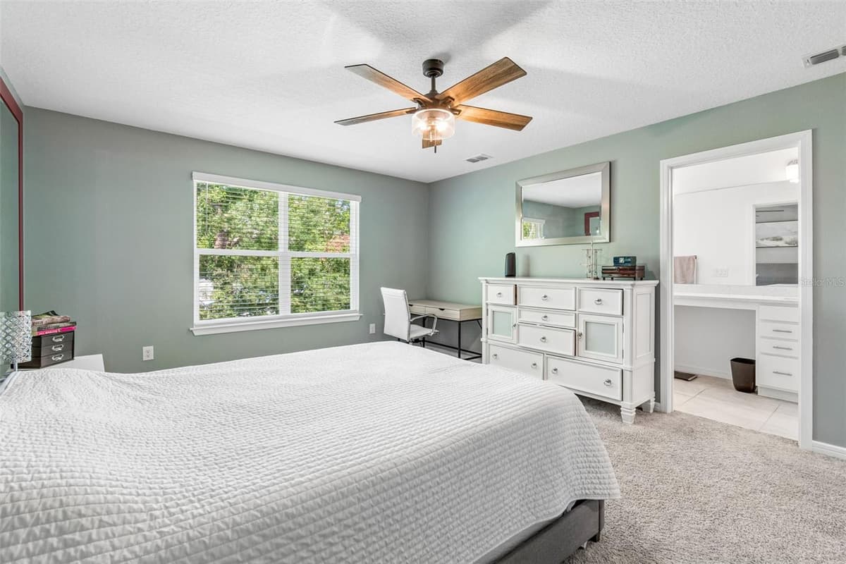 13078 STILLMONT PLACE — photo 23 of 50