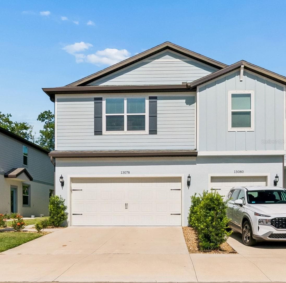 13078 STILLMONT PLACE — photo 1 of 50