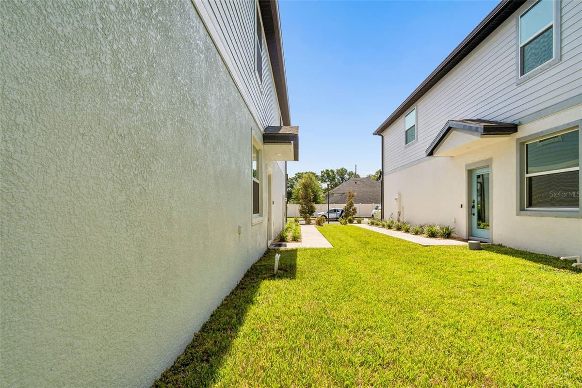 13078 STILLMONT PLACE — photo 50 of 50